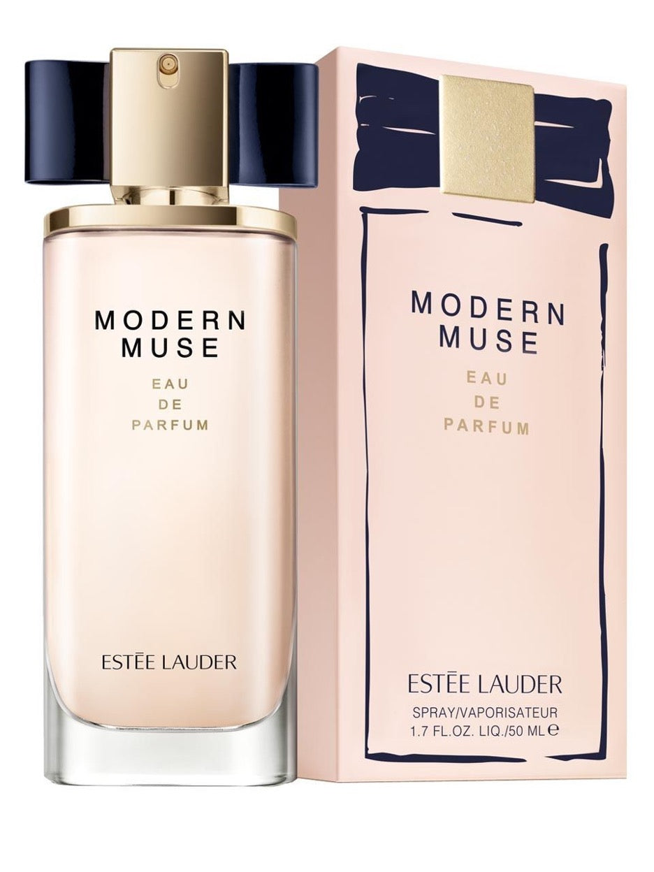 MODERN MUSE 1.7 EAU DE PARFUM SPRAY